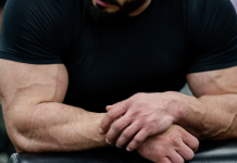 How To Get Bigger Forearms At Home: Efficiently Targeting Forearms Muscle how to get bigger forearms at home