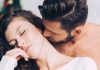 How To Get Rid Of Hickey Overnight: Effective And Fast Results how to get rid of hickey overnight