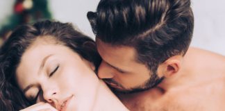 How To Get Rid Of Hickey Overnight: Effective And Fast Results how to get rid of hickey overnight