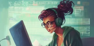 How to Get Into Machine Learning: Your Ultimate Guide to AI