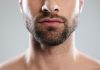 How To Get A Better Jawline Naturally: 8 Effective Techniques How To Get A Better Jawline Naturally