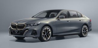 How to Save Money and Time with a BMW Reconditioned Engine