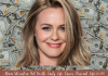 Alicia Silverstone Net Worth, Early Life, Career, Personal Life (2024) Alicia Silverstone Net Worth, Early Life, Career, Personal Life(2024)