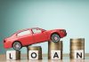 How to Refinance a Car Loan with Bad Credit