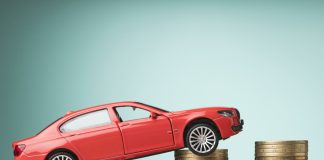 How to Refinance a Car Loan with Bad Credit