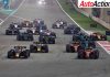 Super Saturday in Bahrain: A Unique Start to the 2024 F1 Season
