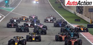 Super Saturday in Bahrain: A Unique Start to the 2024 F1 Season