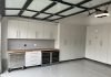 Transform Your Garage Space: Expert Renovation Tips from OrganizIT!