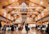 Choosing the Perfect Wedding Destination: Everything to Include