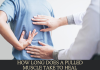 How long does a pulled muscle take to heal- Everything to Know About How long does a pulled muscle take to heal- Everything to Know About