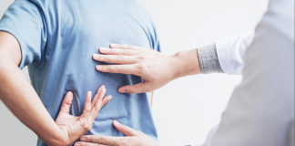 How long does a pulled muscle take to heal- Everything to Know About How long does a pulled muscle take to heal- Everything to Know About