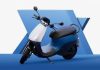Navigating the Electric Scooter Market in 2024: A Comprehensive Guide