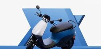 Navigating the Electric Scooter Market in 2024: A Comprehensive Guide
