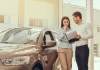 Sell My Car Brisbane: Your Comprehensive Guide to a Seamless Selling Experience