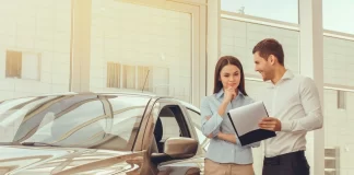 Sell My Car Brisbane: Your Comprehensive Guide to a Seamless Selling Experience