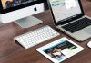 Java or PHP: Which Is the Best Choice for Website Development