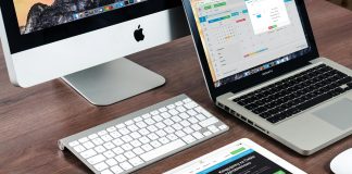 Java or PHP: Which Is the Best Choice for Website Development