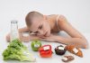 How to Recognize and Respond to an Eating Disorder