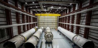 Transformative Optical Technologies in Aerospace Transformative Optical Technologies