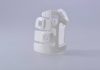 Common Challenges In the Injection Molding Process And How to Overcome Them Injection Molding