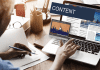 How to Detect and Improve Underperforming Blog Content in 2024