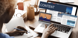 How to Detect and Improve Underperforming Blog Content in 2024