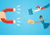 How to Woo Your Customers and Keep Them Coming Back