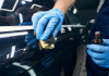 A Beginner’s Guide to DIY Ceramic Coating