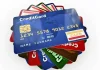 How Can I Move Funds From a Credit Card into a Bank Account?