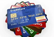 How Can I Move Funds From a Credit Card into a Bank Account?