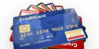 How Can I Move Funds From a Credit Card into a Bank Account?