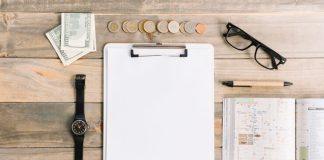 How to Choose the Right Mutual Funds