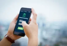 Benefits of AU Small Finance Bank Credit Cards for Frequent Travelers