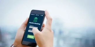 Benefits of AU Small Finance Bank Credit Cards for Frequent Travelers