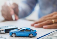 Top 6 penalties for driving without third-party insurance in India