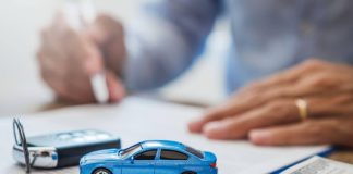 Top 6 penalties for driving without third-party insurance in India