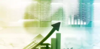 Unlocking Success with Automotive Market Data Solutions: A Game Changer for the Industry