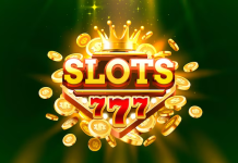 Unveiling the Role of Wilds and Scatters in Slot Wins situs slot