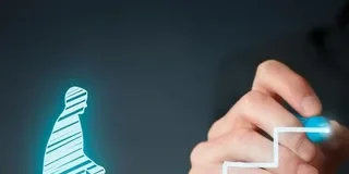 Unlock Confidence and Success with Life-Changing Strategies