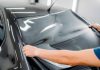 Window Tinting Laws in Orlando: What You Need to Know