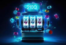 Understanding Slot Machine Payouts and How to Choose the Best One java303
