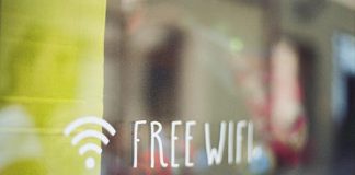 How to Get a New Airtel WiFi Connection Hassle-Free