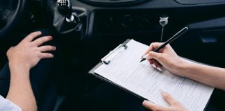 Finding the Right Car Insurance in Longview, TX Doesn’t Have to Be Complicated