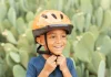 Safety Starts Early: Choosing the Right Helmet for Kids