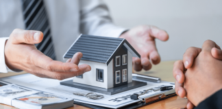 Buying Property in London? Why You Need a Property Consultant
