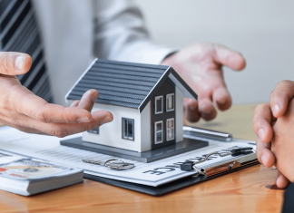 Buying Property in London? Why You Need a Property Consultant