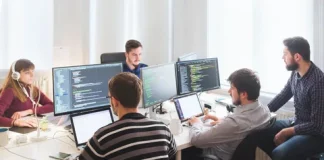 Shielding Your Code: The Strategic Advantages of Code Obfuscation in Modern Software Development