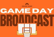 Mastering the Game: Beginner’s Guide to Live Baccarat