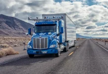Sell Trucks For Cash: A Hassle-Free Guide