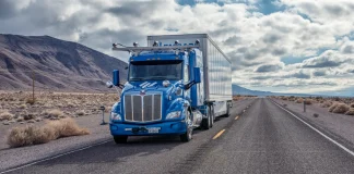Sell Trucks For Cash: A Hassle-Free Guide